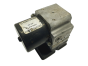 Pumpa Abs Renault Master Opel Movano 8200196053 54084698D 67566