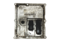 Blok Ovladačů Smart 0002749V001 0281010161 Bosch