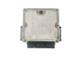 Blok Ovladačů 0281010632 8200051608 8200118526 Renault Opel Bosch 38397