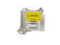 Blok Ovladačů Moduł 89170-0H050 Toyota 39223