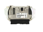Blok Ovladačů 0261S08725 89661-0H380 PSA Toyota Bosch  