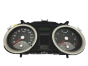 Otáčkoměr Renault Megane 2 8200364023 49404