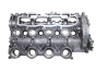 Kryt Ventilů 9644994680 1.6 HDI 16v TDCi Citroen Peugeot Ford Volvo 2