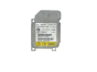 Blok Ovladačů 0285001458 65.77-6912755 BMW Bosch 58430