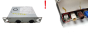 Navigace Radio Renault Clio 5 Captur 2 259157342R -A 283C37619R 0km 1037