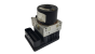 Pumpa Abs VW Audi 1C0907379M 10.0960-0335.3 Ate 1674