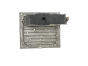 Blok Ovladačů Ford 6S61-12A650-FD S120977315D 2CJD Siemens 57793