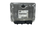 Blok Ovladačů IAW4AF.M9 55183580 61600.627.03 Fiat Magneti Marelli 49759