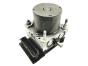 Pumpa Abs Fiat Idea 46826209 0265800304 Bosch 47056