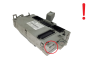 Blok Ovladačů 503440270103 1361993080 Fiat Magneti Marelli 20054