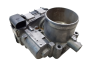 Škrticí Klapka VWAG 03F133062B AG6 TSI TFSI 2650