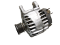 Alternátor 231004554R FG15T056 1.5 DCI Valeo Renault Mercedes