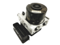 Pumpa Abs Ford Fiesta 8V512M110AD FoMoCo Ate 37269