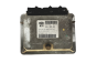 Blok Ovladačů 46750005 IAW49F.B3 Fiat Lancia Magneti Marelli 29298