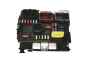 Blok Ovladačů BSM-00 9664997880 R09 PSA Delphi 21184