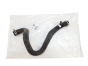 Trubky Chladicího Systému Originál Citroen Peugeot 407 C4 C5 1.8-2.0 16V 1343JZ