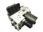 Pumpa Abs Mercedes A W168 A0034314512 0265202412 34811