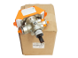 Čerpadlo Odpružení Originál Citroen 96835260 1684448780