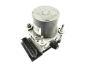 Pumpa Abs Ducato Boxer Jumper 51725097 0265800461 Bosch 45787