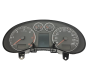 Tachometr Audi A3 8P 8P0920931 110080297024 43566