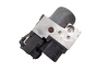 Pumpa Abs Opel Zafira Astra G 90581417 0273004362 0265216651 Bosch 2522