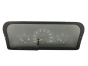 Tachometr Ducato Boxer Jumper 6047240020B 41646