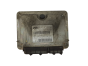 Blok Ovladačů IAW 4AF.S2 51782647 61601.127.02 Fiat Magneti Marelli 14564