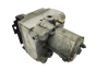 Pumpa Abs SsangYong Musso 48910-06000 0265215007 61091