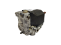 Pumpa Abs Mercedes-Benz E W124 0265200043 Bosch 4908