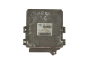 Blok Ovladačů 46475013 IAW1AF.15 61600.229.04 Fiat Magneti Marelli 17995