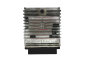 Blok Ovladačů 28036682 R0411C044A SsangYong 