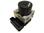 Pumpa Abs Ford Transit Connect DV61-2C405-CF Ate 24496