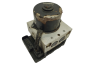 Pumpa Abs VW Audi 1J0614117C 1J0907379G Ate 63276