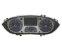 Tachometr Lancia Musa 518081380 503001190500 28722