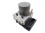 Pumpa Abs Peugeot 308 Citroen C4 9666957480 0265951870 0265252070 1316