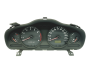 Otáčkoměr Hyundai Santa Fe 94003-26120 2002-8570