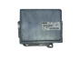 Blok Ovladačů 0261204695 9629766680 26FM0404 PSA Bosch 48966