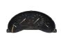 Otáčkoměr Opel Corsa B 88481709 90534402 2528