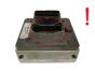 Blok Ovladačů 90582539 S98005-02 5WK9 Opel Siemens 15912