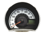 Tachometr Aygo C1 107 83800-0H012-A Toyota PSA 49627