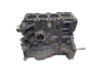 Blok Motoru K9KE274 K9K274 1.5 dCi Nissan Note Micra