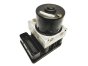 Pumpa Abs Mazda 2 Ford Fusion Fiesta 2S61-2M110-CE ATE 35327