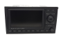 Navigace Radio RNS-E Audi A4 8E0035192T 86113-60V330
