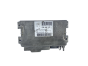 Blok Ovladačů IAW16F.EB 46467018 61602.063.02 Fiat Magneti Marelli 61601