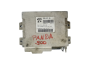 Blok Ovladačů IAW6F.SL 46400328 Fiat Magneti Marelli 34400