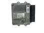 Blok Ovladačů MJD6JF.S1 51775008 71600.005.05 Fiat Magneti Marelli 50557