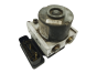 Pumpa Abs Citroen Peugeot 9651412080 10.0970-1108.3 ATE 66439