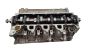 Hlava Válce 110421067R 110418343R 1.5 dci Renault Nissan K9K6770 2011