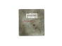 Blok Ovladačů 23710 74B71 0261204249 Nissan Bosch