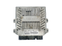 Blok Ovladačů 9658345080 9655041480 5WS40167H-T PSA Siemens 35197
